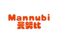 曼努比