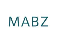MABZ