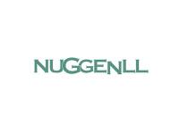 NUGGENLL