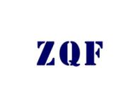 ZQF