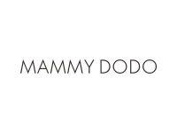 MAMMYDODO