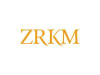 ZRKM