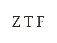 ZTF