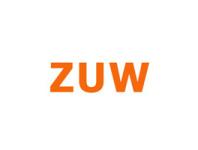 ZUW
