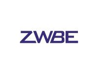 ZWBE