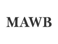 MAWB