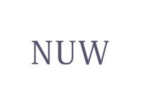 NUW