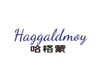 哈格蒙HAGGALDMOY