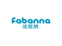 法班纳