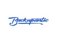 BACKUPANTIC