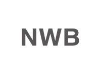 NWB