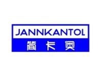 简卡奥JANNKANTOL