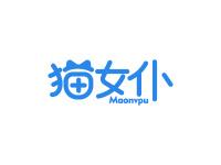 猫女仆