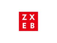 ZXEB