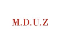 MDUZ