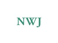 NWJ