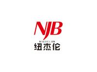 纽杰伦njb