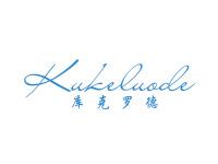 库克罗德