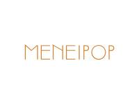 MENEIPOP