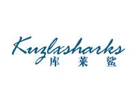 库莱鲨KUZLXSHARKS