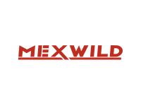 MEXWILD