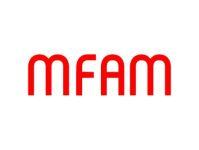 MFAM