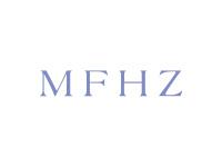 MFHZ