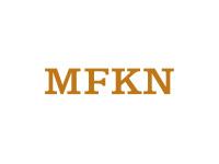 MFKN