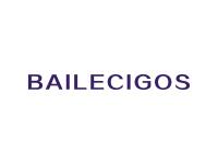 BAILECIGOS
