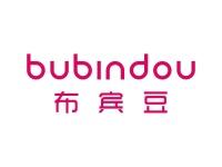 布宾豆