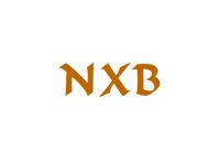 NXB