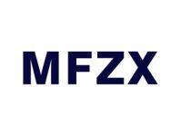 MFZX