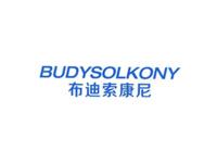 布迪索康尼BUDYSOLKONY