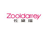 佐黛瑞ZOOLDARREY