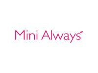 MINIALWAYS