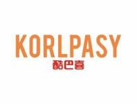 酷巴喜KORLPASY