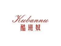 酷班奴