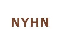 NYHN