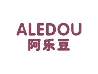 阿乐豆
