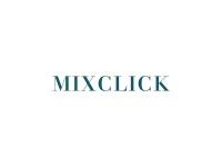 MIXCLICK