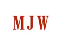 MJW