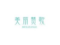 美丽赞歌