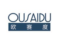 欧赛度