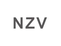 NZV