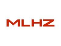 MLHZ