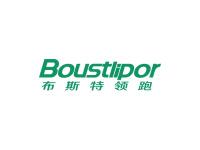 布斯特领跑BOUSTLIPOR