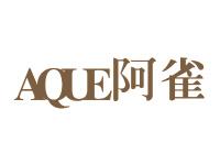 阿雀