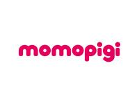 MOMOPIGI