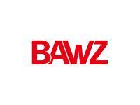 BAWZ