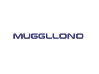 MUGGLLONO